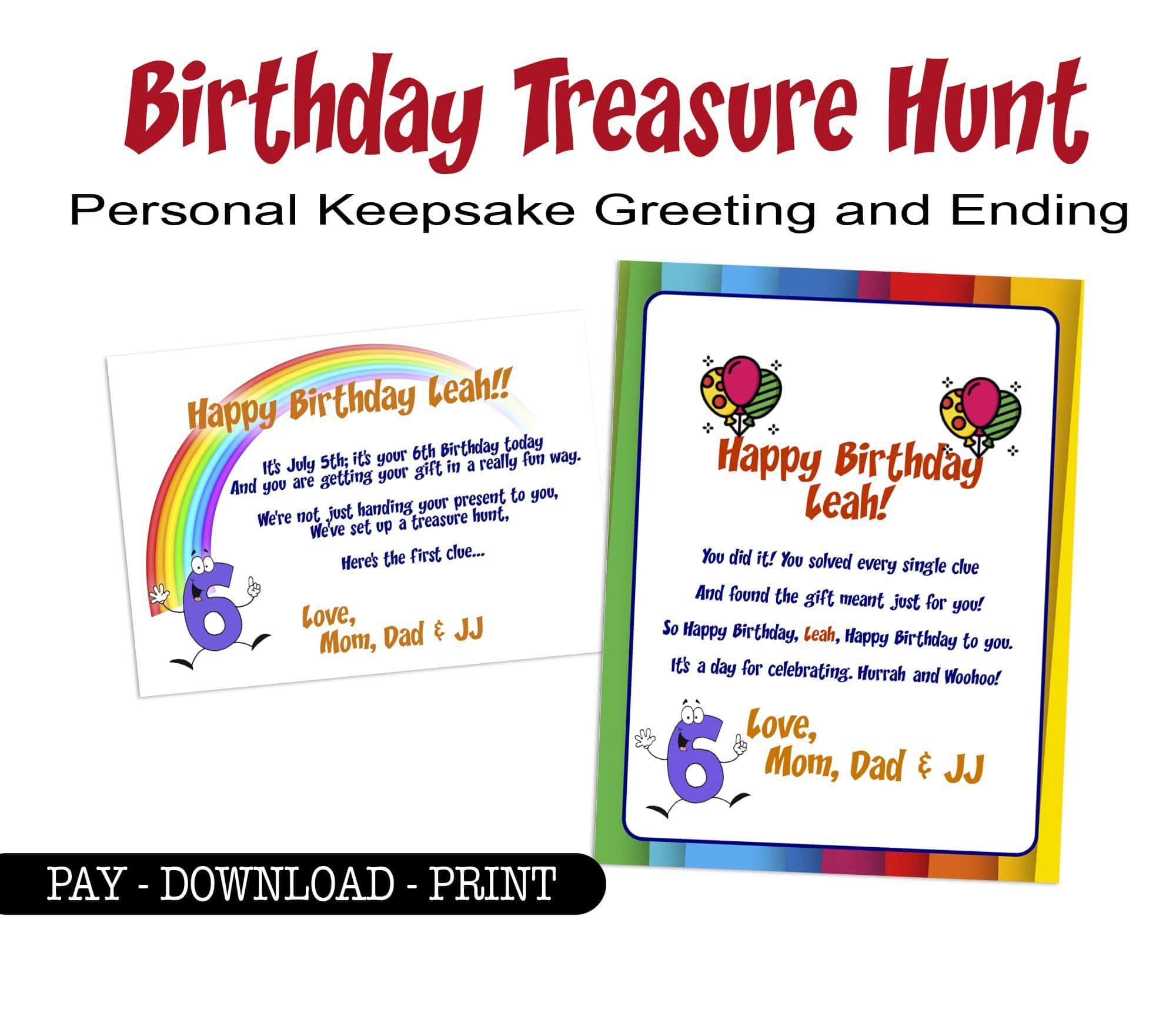 Download 21 treasure-hunt-wallpapers Treasure-hunt-map-background-3-Background-Download.jpg